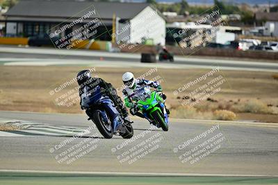 media/Nov-22-2025-2WTD (Sat) [[7eb050eb5f]]/C Group/Session 4 (Turn 9)/